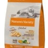 Natures Variety Cat - Adult Selected Dry Free Run Chicken 3kg 2 Natures Variety Cat - Adult Selected Dry Free Run Chicken 3kg -PetHaven Sales Store 0014974 natures variety cat adult selected dry free run chicken 3kg 600