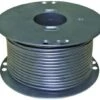Agrifence Easy Leadout Cable 1.6mm Core X 25m -PetHaven Sales Store 0015348 agrifence easy leadout cable 16mm core x 25m 600