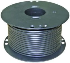 Agrifence Easy Leadout Cable 1.6mm Core X 25m