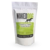 Naked Dog - Bone Broth Lamb With Nettles & Dandelion 500ml 2 Naked Dog - Bone Broth Lamb With Nettles & Dandelion 500ml -PetHaven Sales Store 0017644 naked dog bone broth lamb with nettles dandelion 500ml 600