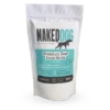 Naked Dog - Bone Broth Beef With Kelp 500ml 1 Naked Dog - Bone Broth Beef With Kelp 500ml -PetHaven Sales Store 0017645 naked dog bone broth beef with kelp 500ml 600