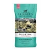 Skinners Dog - Field & Trial Light & Senior 15kg -PetHaven Sales Store 0020139 skinners dog field trial light senior 15kg