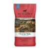 Skinners Dog - Field & Trial Muesli Mix 15kg 1 Skinners Dog - Field & Trial Muesli Mix 15kg -PetHaven Sales Store 0020141 skinners dog field trial muesli mix 15kg