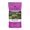 Skinners Dog - Field & Trial Sensitive Lamb & Rice 15kg -PetHaven Sales Store 0020143 skinners dog field trial sensitive lamb rice 15kg