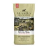 Skinners Dog - Field & Trial Chicken & Sweet Potato Grain Free 15kg -PetHaven Sales Store 0020147 skinners dog field trial chicken sweet potato grain free 15kg