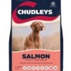 Chudleys Salmon Maintenance 14kg 1 Chudleys Salmon Maintenance 14kg -PetHaven Sales Store 0020158 chudleys salmon maintenance 14kg