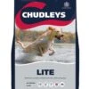 Chudleys Lite 14kg 2 Chudleys Lite 14kg -PetHaven Sales Store 0020163 chudleys lite 14kg
