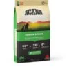 Acana Dog - Senior 11.4kg 2 Acana Dog - Senior 11.4kg -PetHaven Sales Store 0020360 acana dog senior 114kg
