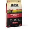Acana Dog - Sport & Agility 11.4kg -PetHaven Sales Store 0020374 acana dog sport agility 114kg