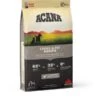 Acana Dog - Light & Fit 2kg -PetHaven Sales Store 0020390 acana dog light fit 2kg