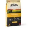 Acana Dog - Puppy 11.4kg -PetHaven Sales Store 0020396 acana dog puppy 114kg