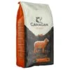Canagan Dog - Grass Fed Lamb 6kg -PetHaven Sales Store 0020728 canagan dog grass fed lamb 6kg 600
