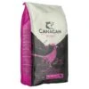 Canagan Dog - Highland Feast 6kg 1 Canagan Dog - Highland Feast 6kg -PetHaven Sales Store 0020731 canagan dog highland feast 6kg 600