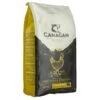 Canagan Dog - Large Breed Dog Free Range Chicken 2kg -PetHaven Sales Store 0020733 canagan dog large breed dog free range chicken 2kg 600