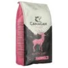 Canagan Dog - Small Breed Country Game 2kg -PetHaven Sales Store 0020741 canagan dog small breed country game 2kg 600