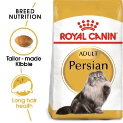 Royal Canin Cat - Persian 2kg 5 Royal Canin Cat - Persian 2kg -PetHaven Sales Store 0020924 royal canin cat persian 2kg