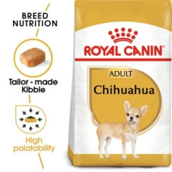 New Products -PetHaven Sales Store 0021144 royal canin dog chihuahua adult 15kg