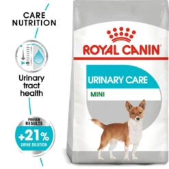 Royal Canin Dog - Mini Urinary Care 3kg -PetHaven Sales Store 0021204 royal canin dog mini urinary care 3kg
