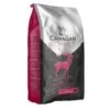 Canagan Cat - Country Game 1.5kg -PetHaven Sales Store 0021452 canagan cat country game 15kg 600