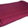 P & L Heavy Duty Cushion Pad Burgundy X Large -PetHaven Sales Store 0021715 p l heavy duty cushion pad burgundy x large 600
