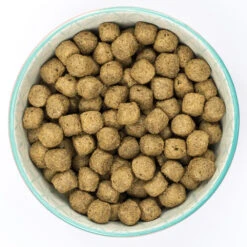 Burns Dog - Adult & Senior Original Fish & Brown Rice 12kg -PetHaven Sales Store 0021853 burns dog adult senior original fish brown rice 12kg