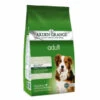 Arden Grange Dog - Adult Lamb & Rice 12kg 1 Arden Grange Dog - Adult Lamb & Rice 12kg -PetHaven Sales Store 0021908 arden grange dog adult lamb rice 12kg