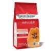 Arden Grange Dog - Adult Mini Breed Chicken & Rice 6kg 2 Arden Grange Dog - Adult Mini Breed Chicken & Rice 6kg -PetHaven Sales Store 0021915 arden grange dog adult mini breed chicken rice 6kg 600