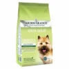 Arden Grange Dog - Adult Mini Breed Lamb & Rice 6kg -PetHaven Sales Store 0021917 arden grange dog adult mini breed lamb rice 6kg