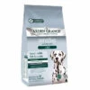 Arden Grange Dog - Adult Sensitive Grain Free White Fish & Potato 12kg