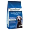 Arden Grange Puppy - Puppy / Junior Large Breed Fresh Chicken 12kg 1 Arden Grange Puppy - Puppy / Junior Large Breed Fresh Chicken 12kg -PetHaven Sales Store 0021931 arden grange puppy puppy junior large breed fresh chicken 12kg