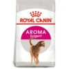 Royal Canin Cat - Aroma Exigent 2kg -PetHaven Sales Store 0022000 royal canin cat aroma exigent 2kg