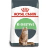 Royal Canin Cat - Digestive Care 2kg -PetHaven Sales Store 0022007 royal canin cat digestive care 2kg