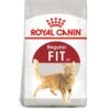 Royal Canin Cat - Fit 32 4kg -PetHaven Sales Store 0022012 royal canin cat fit 32 4kg