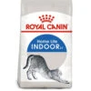Royal Canin Cat - Indoor 27 2kg -PetHaven Sales Store 0022018 royal canin cat indoor 27 2kg