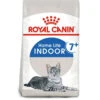Royal Canin Cat - Indoor 7+ 1.5kg -PetHaven Sales Store 0022020 royal canin cat indoor 7 15kg