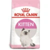 Royal Canin Cat - Kitten 2kg 1 Royal Canin Cat - Kitten 2kg -PetHaven Sales Store 0022023 royal canin cat kitten 2kg
