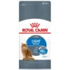 Royal Canin Cat - Light Weight Care 3Kg 2 Royal Canin Cat - Light Weight Care 3Kg -PetHaven Sales Store 0022030 royal canin cat light weight care 3kg