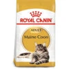 Royal Canin Cat - Maine Coon 2kg -PetHaven Sales Store 0022033 royal canin cat maine coon 2kg