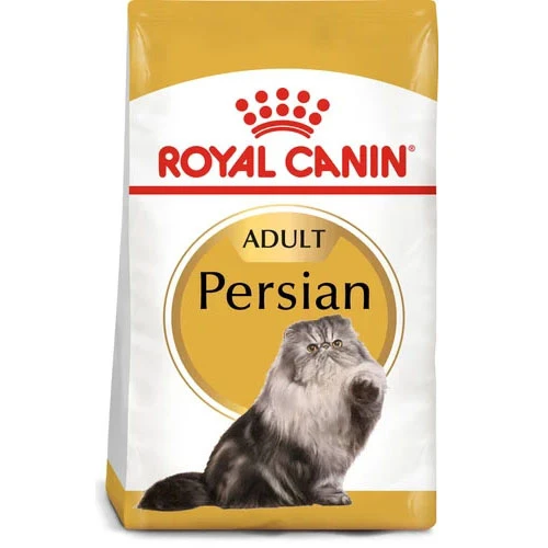 Royal Canin Cat - Persian 2kg 3 Royal Canin Cat - Persian 2kg