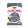 Royal Canin Cat - Pouch Box Appetite Control In Jelly 12x85g -PetHaven Sales Store 0022051 royal canin cat pouch box appetite control in jelly 12x85g