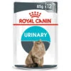 Royal Canin Cat - Pouch Box Urinary Care In Gravy 12x85g 1 Royal Canin Cat - Pouch Box Urinary Care In Gravy 12x85g -PetHaven Sales Store 0022073 royal canin cat pouch box urinary care in gravy 12x85g