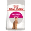 Royal Canin Cat - Protein Exigent 2kg -PetHaven Sales Store 0022074 royal canin cat protein exigent 2kg