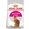 Royal Canin Cat - Savour Exigent 2kg -PetHaven Sales Store 0022077 royal canin cat savour exigent 2kg