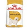 Royal Canin Dog - Bichon Frise Adult 1.5kg -PetHaven Sales Store 0022088 royal canin dog bichon frise adult 15kg