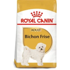 Royal Canin Dog - Bichon Frise Adult 1.5kg