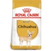 Royal Canin Dog - Chihuahua Adult 1.5kg -PetHaven Sales Store 0022094 royal canin dog chihuahua adult 15kg