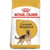 Royal Canin Dog - German Shepherd Adult 11kg -PetHaven Sales Store 0022103 royal canin dog german shepherd adult 11kg