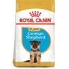 Royal Canin Dog - German Shepherd Puppy 3kg -PetHaven Sales Store 0022106 royal canin dog german shepherd puppy 3kg