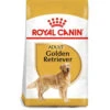Royal Canin Dog - Golden Retriever Adult 12kg 2 Royal Canin Dog - Golden Retriever Adult 12kg -PetHaven Sales Store 0022108 royal canin dog golden retriever adult 12kg