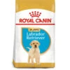 Royal Canin Dog - Labrador Retriever Puppy 12kg -PetHaven Sales Store 0022114 royal canin dog labrador retriever puppy 12kg